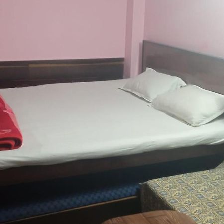 Northeastern Dormitory Gauripur  Экстерьер фото