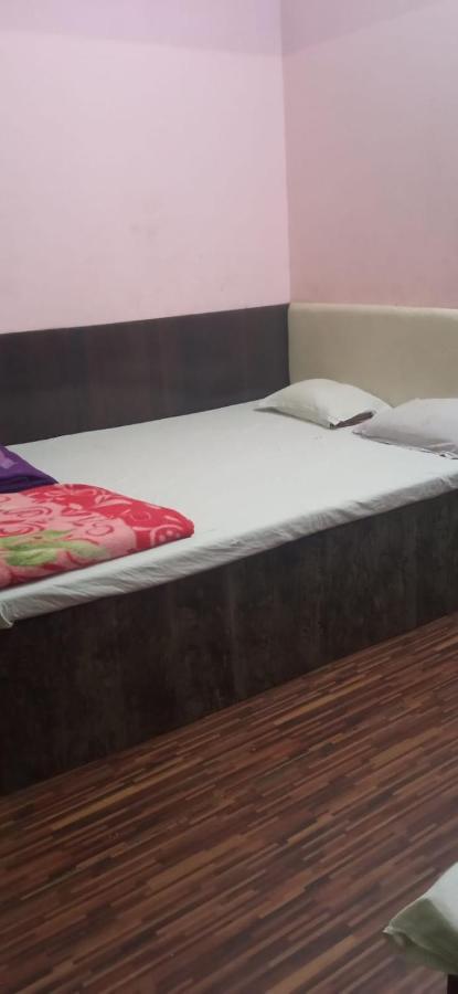 Northeastern Dormitory Gauripur  Экстерьер фото